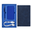 Набор Bplanner Business Power (синий)