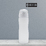 Бутылка для воды AqualityBottle, 680мл (белый)