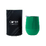 Набор Cofer Tube CO12 (М)