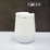Кофер NEO POWDER CO12 (белый)