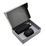 Набор Edge Box CS