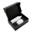 Набор Edge Box CS