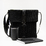 Набор Total Black