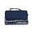 Плед Jacquard