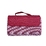 Плед Jacquard