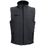 THC BAKU. Жилет softshell унисекс