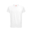 FAIR 3XL WH. Футболка из 100% хлопка