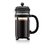 JAVA 1L. Кофеварка 1л