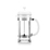CAFFETTIERA 1L. Кофеварка 1л