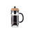 CHAMBORD CORK 1L. Кофеварка 1л