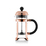 CHAMBORD COPPER 350. Coffee maker 350ml