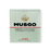 MUSGO III. Мыло для бритья (100 г)