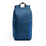 LOGAN. Рюкзак из 600D