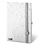 LANYBOOK INNOCENT PASSION WHITE. Блокнот