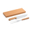SALSA. Набор для барбекю