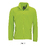 SOL'S NORTH  FLEECE
