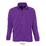 SOL'S NORTH  FLEECE