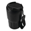 Термокружка TRAVEL MUG 400 мл