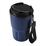 Термокружка TRAVEL MUG 400 мл