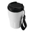 Термокружка TRAVEL MUG 400 мл