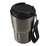 Термокружка TRAVEL MUG 400 мл