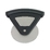 Нож для pizzy USEFUL