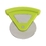 Нож для pizzy USEFUL