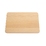 Разделочная доска WOODEN EDGE