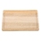 Разделочная доска WOODEN SQUARE