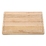 Разделочная доска WOODEN PREMIUM