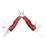 многофункциональные инструменты SMALL PLIERS