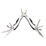 Многофункциональный инструмент BIG PLIERS