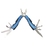 Многофункциональный инструмент BIG PLIERS