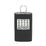 Фонарик LED BRIGHT HELPER