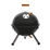 Гриль COOKOUT