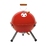 Гриль COOKOUT