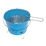 Барбекю BUCKET