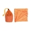 Салфетка из микрофибры CLEANER