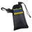 Ленты-эспандеры SPORTY BAG