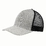 Бейсболка CASUAL FIT, 5 клиньев