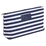 Косметичка STRIPY