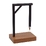 Держатель для ручки GIBBET
