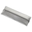 Пенал для карандашей к блокнотам KEEPER