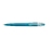 Автоматическая ручка ART LINE