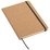 Блокнот EXECUTIVE</b> формат A5