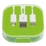Зарядный кабель 3 в 1 RECHARGER