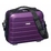 Бьюти-кейс LONDON 2.0