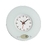 Кухонные весы TIME