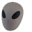 Беспроводной динамик BOOM ALIEN