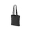 Сумка из плотного хлопка «Carryme 220»